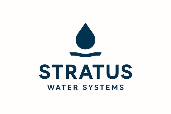 Stratus Water Systems