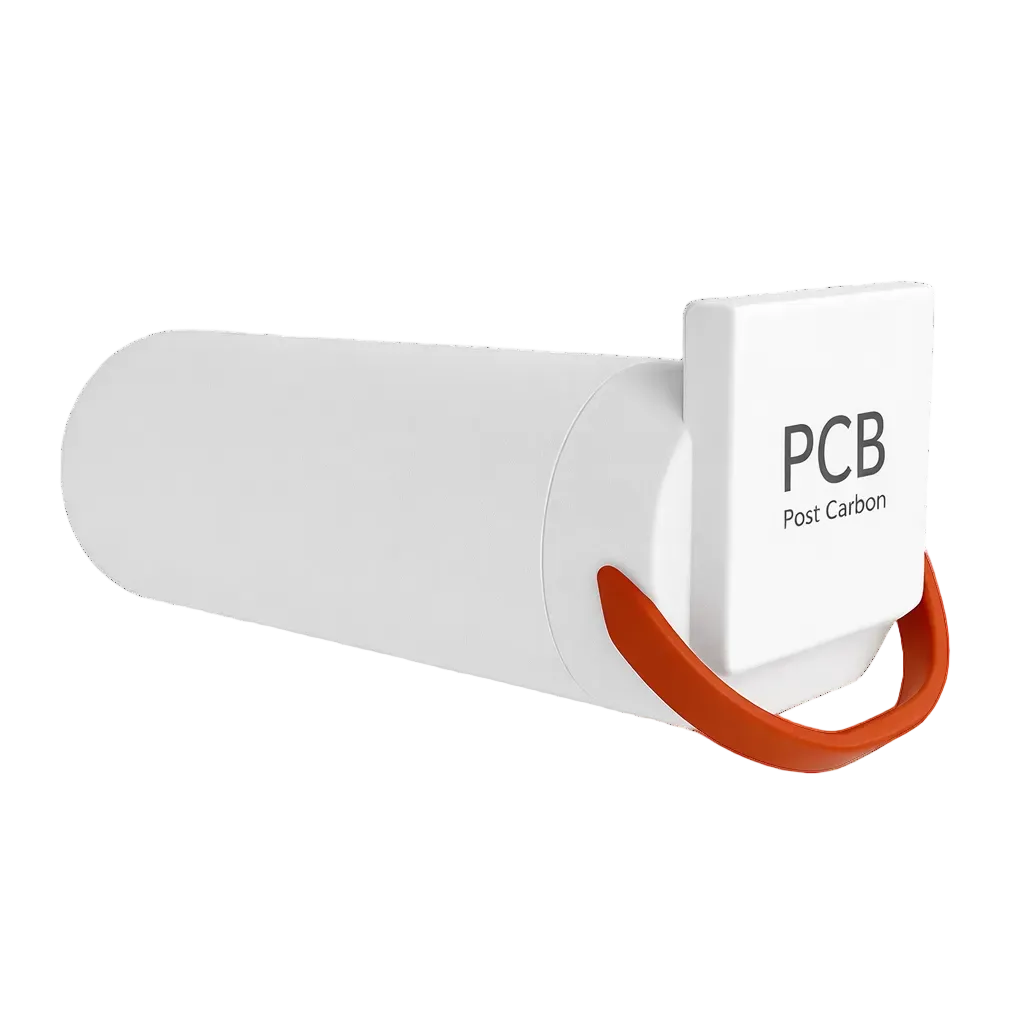 IntelliClear® Pro600 PCB replacement filter