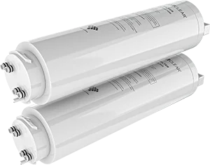 IntelliClear 800 – Replacement Filters