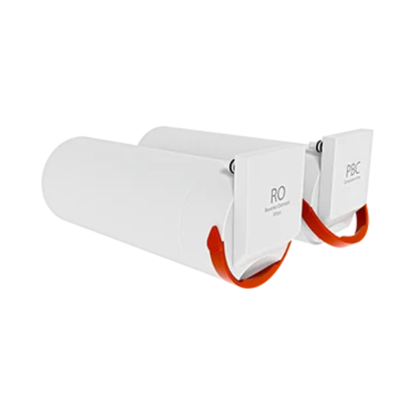 IntelliClear Pro600 – Replacement Filters