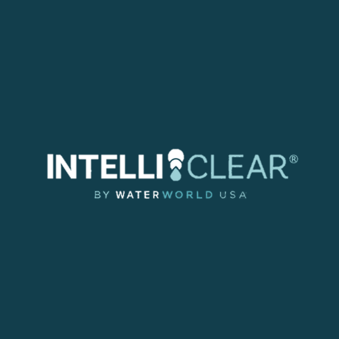 All IntelliClear® Products