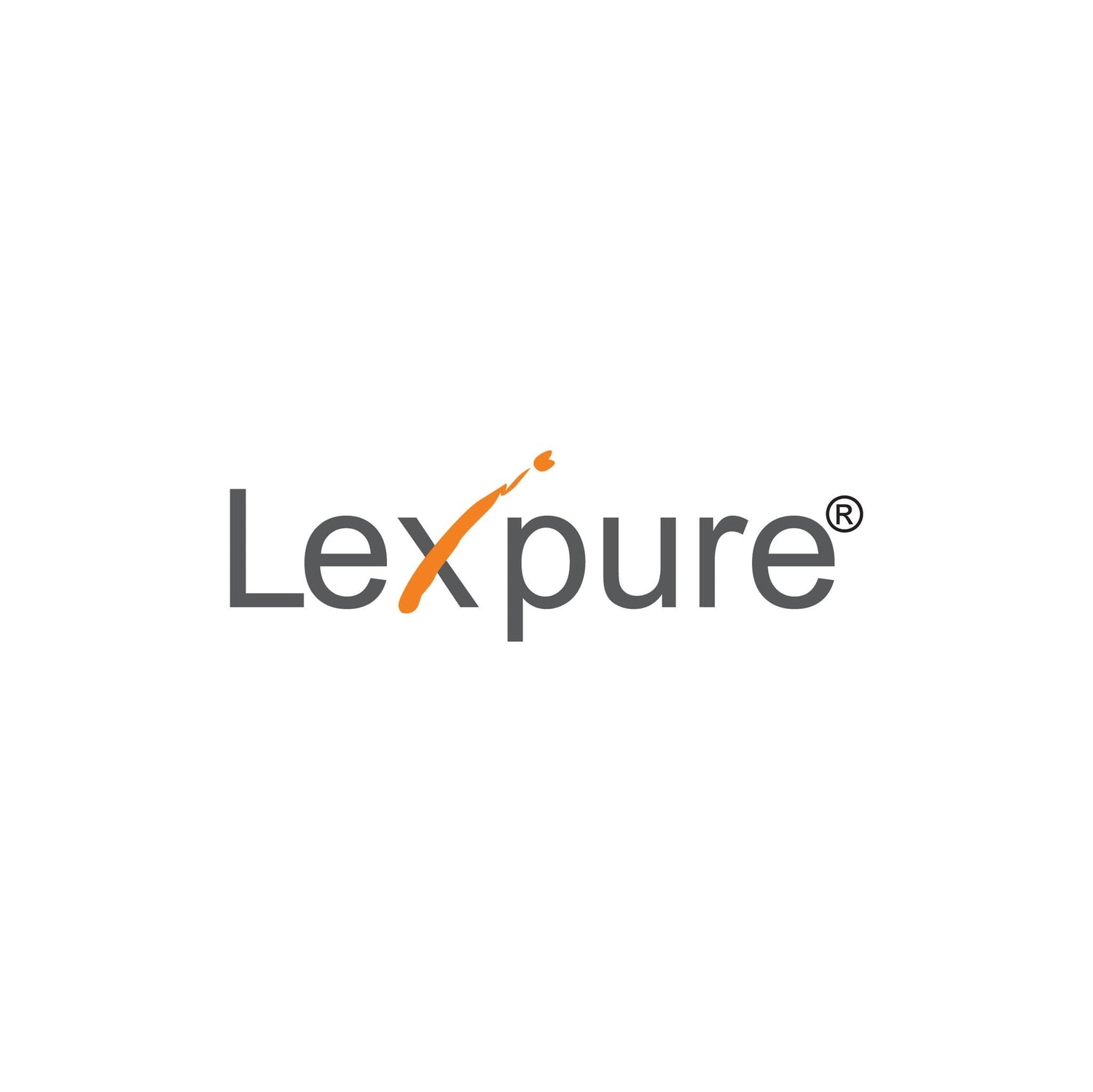 Lexpure®