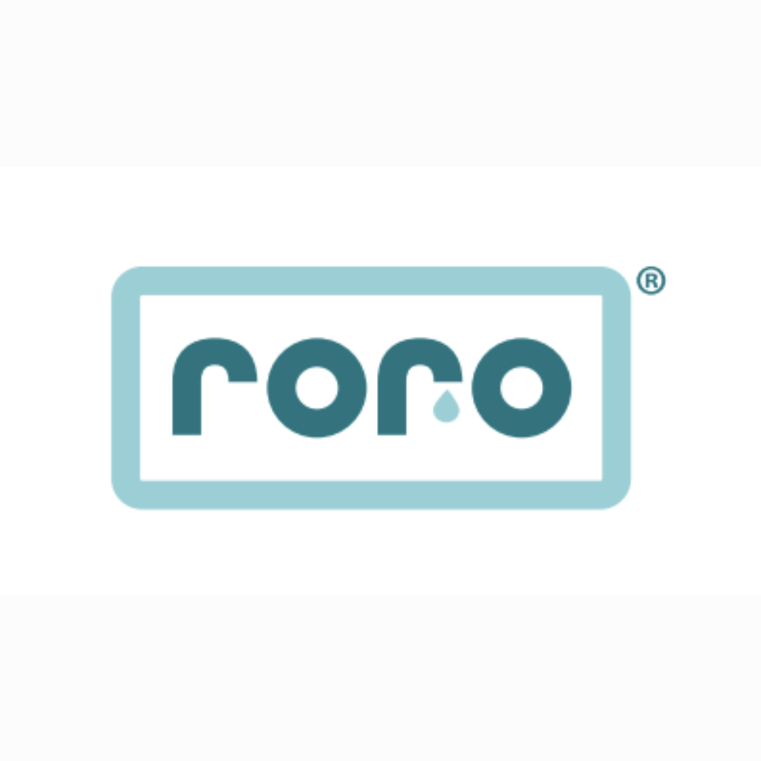 RORO®