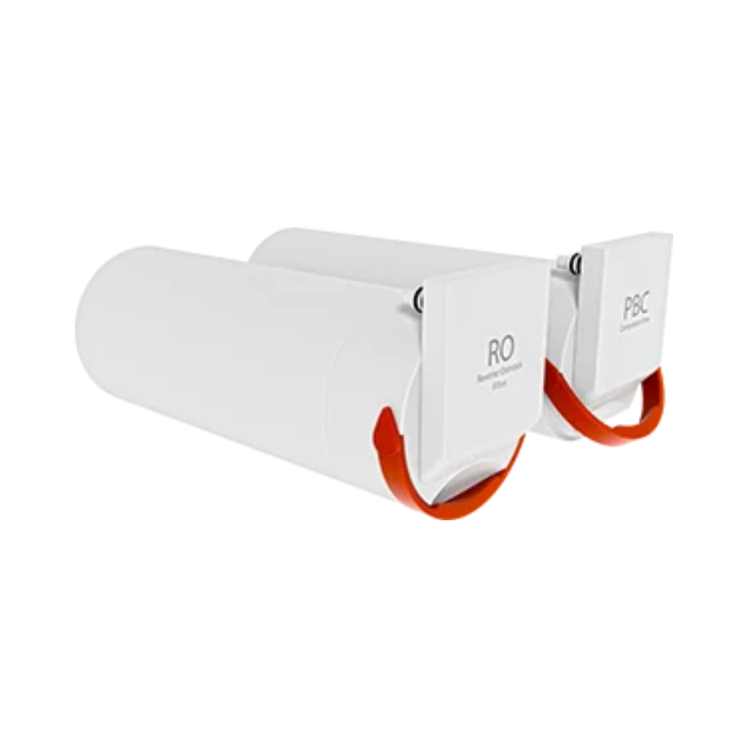 IntelliClear® Replacement Filters