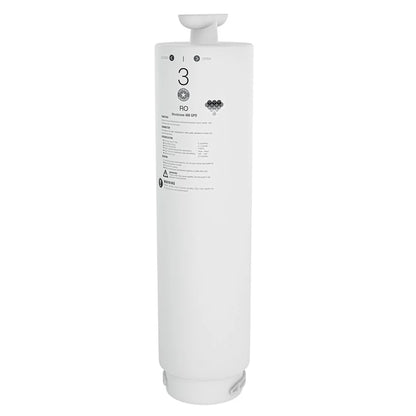 Proline QC – Replacement Filters