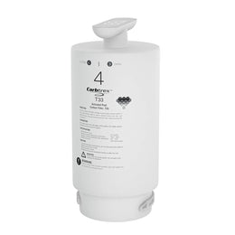 Stage 4 – Polishing Filter