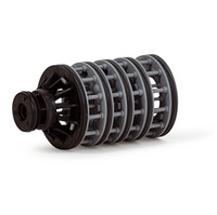 CLACK Spacer Stack Assembly (V3005-02)