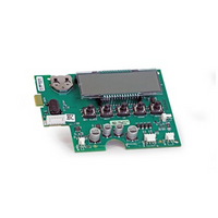 CL3108CS-03BOARD Clack CS Circuit Board (V3108CS-05BOARD)