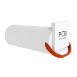 PCB Filter