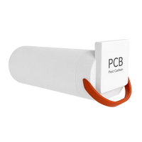 Replacement Kit - PCB Filter