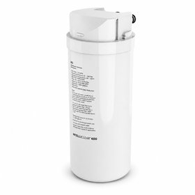 RO Membrane (600 GPD)