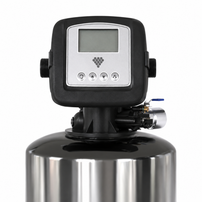 HydroBot Electronic Water Softener