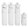 Proline QC – Replacement Filters