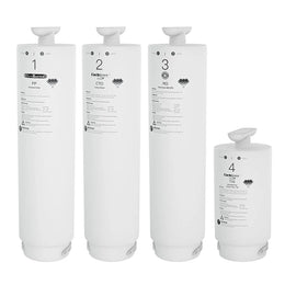 Complete Kit (Includes Membrane)