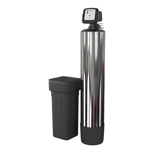 HydroBot Electronic Water Softener