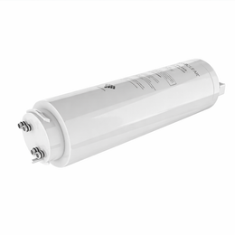 PCB Filter