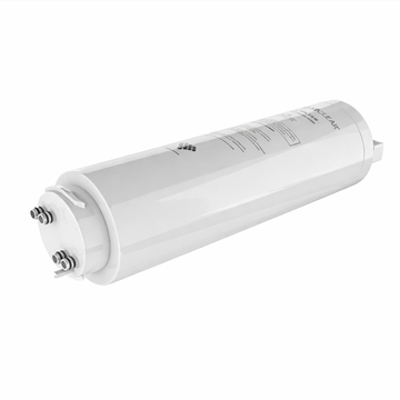 PCB Filter
