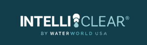 IntelliClear®
