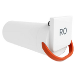 RO Membrane (600 GPD)