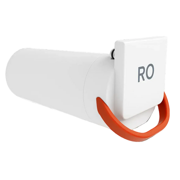RO Membrane (600 GPD)