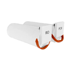 Filter + Membrane Combo Pack