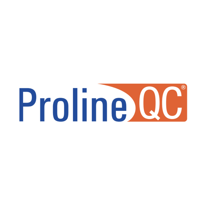 ProLine®