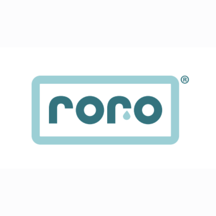 RORO®