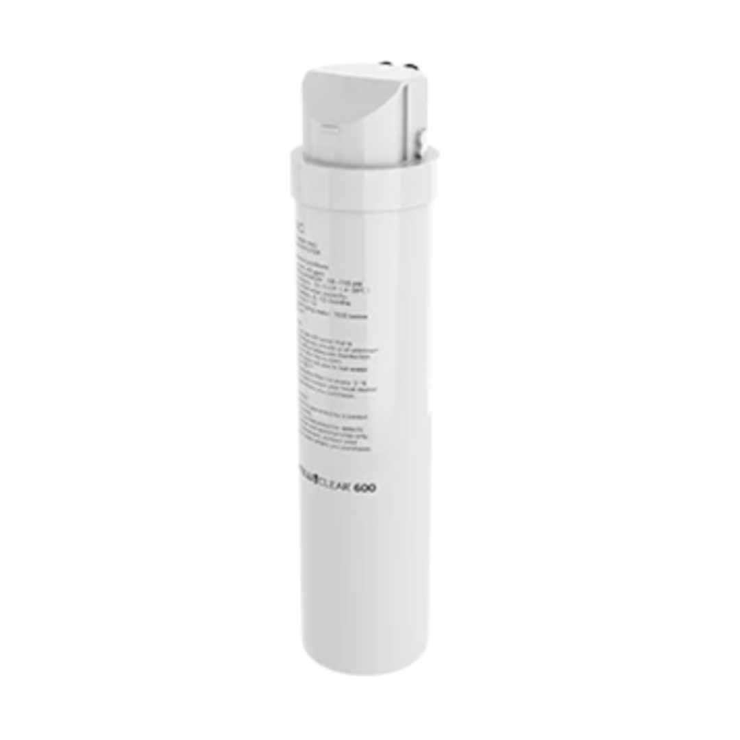 IntelliClear 600RO – Replacement Filters