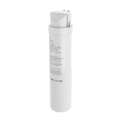 IntelliClear 600RO – Replacement Filters