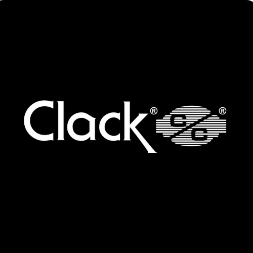 Clack®