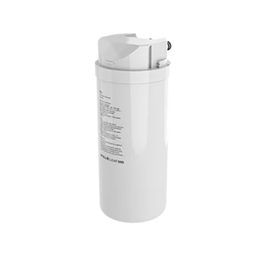 RO Membrane (600 GPD)