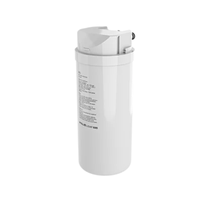 IntelliClear 600RO – Replacement Filters
