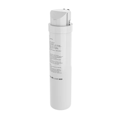 IntelliClear 600RO – Replacement Filters