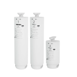 Standard Kit (No Membrane)