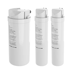 Filter + Membrane Combo